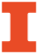 University of Illinois
